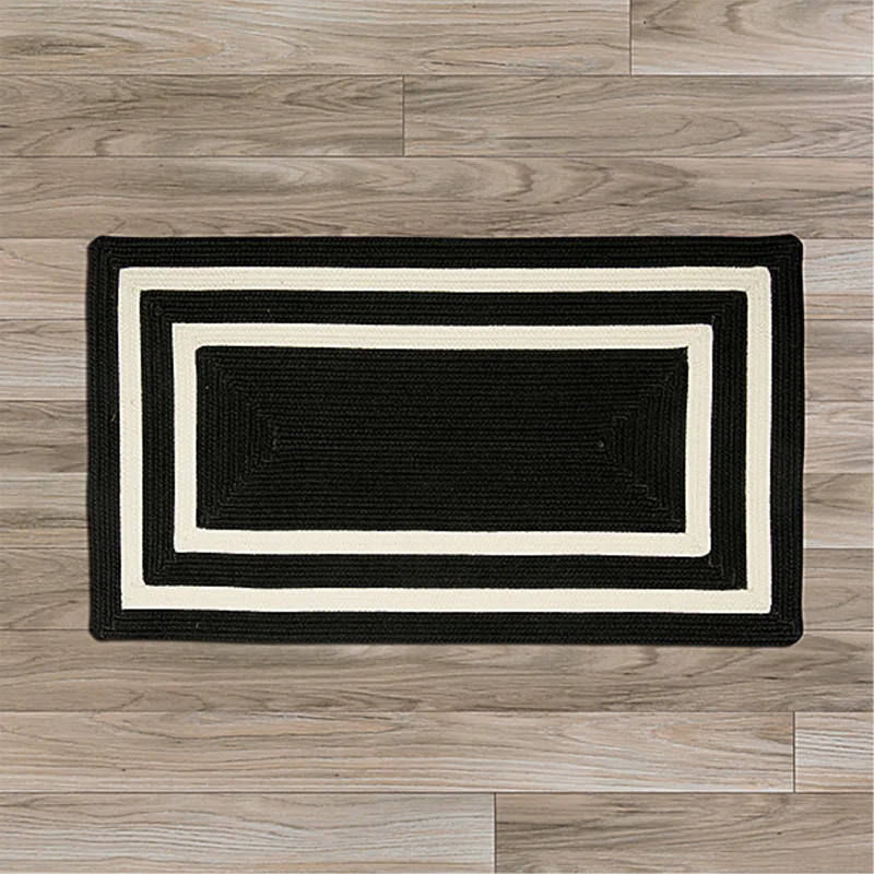 Cisbrough Rug | Wayfair North America