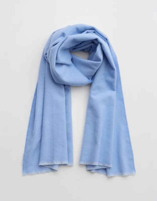 Aerie Lightweight Scarf | Aerie