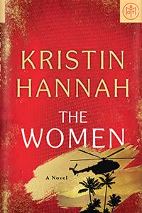 The Women | Book of the Month
