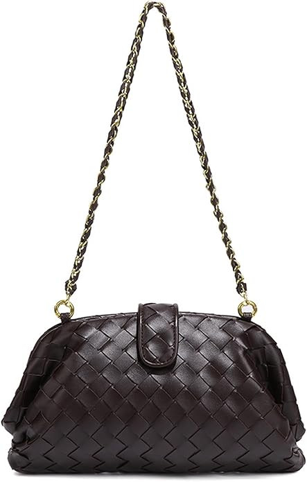 Brand: Niction | Amazon (US)