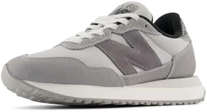 New Balance Women's 237 V1 Sneaker | Amazon (US)
