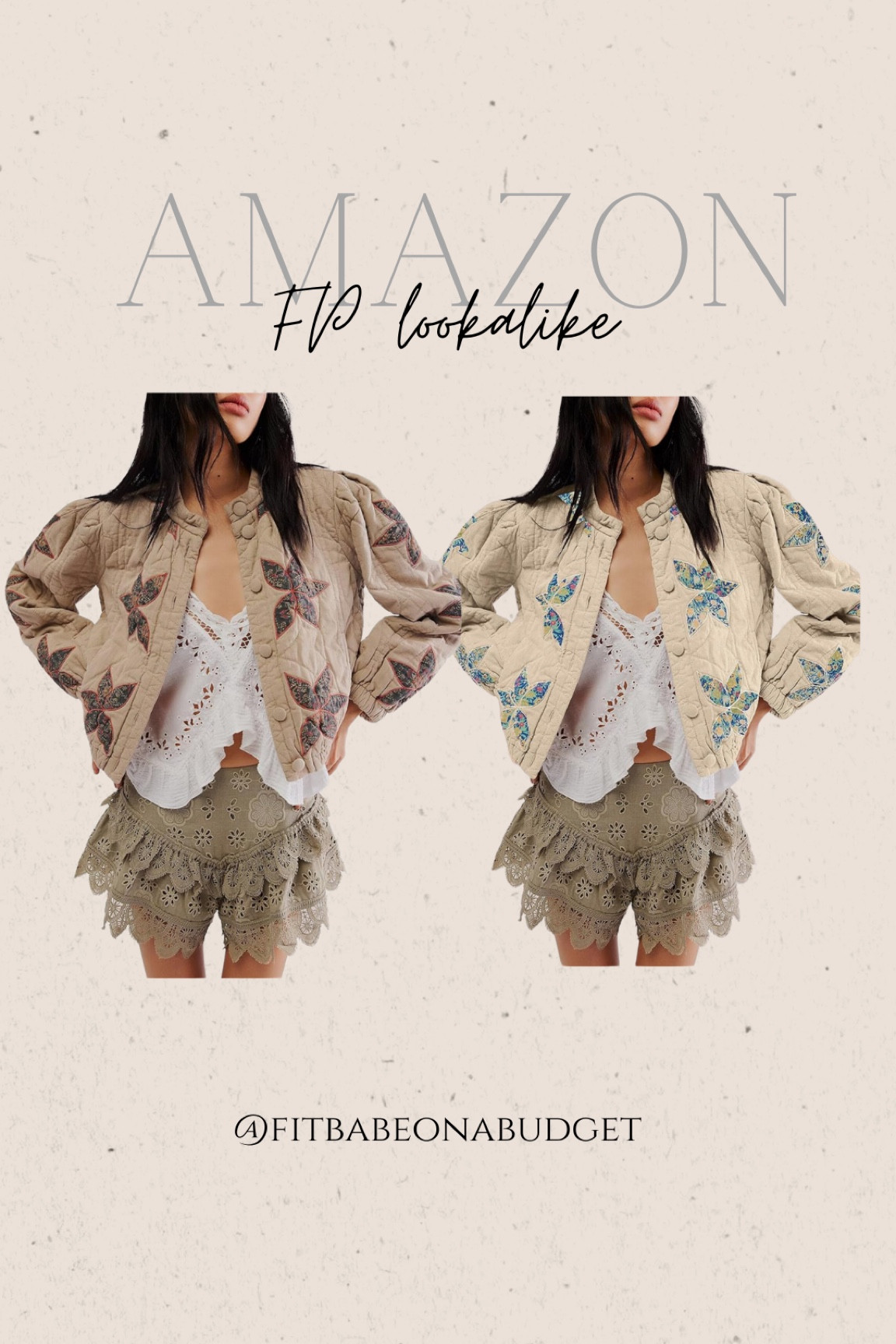 30% off today!

#LTKStyleTip #LTKFindsUnder50