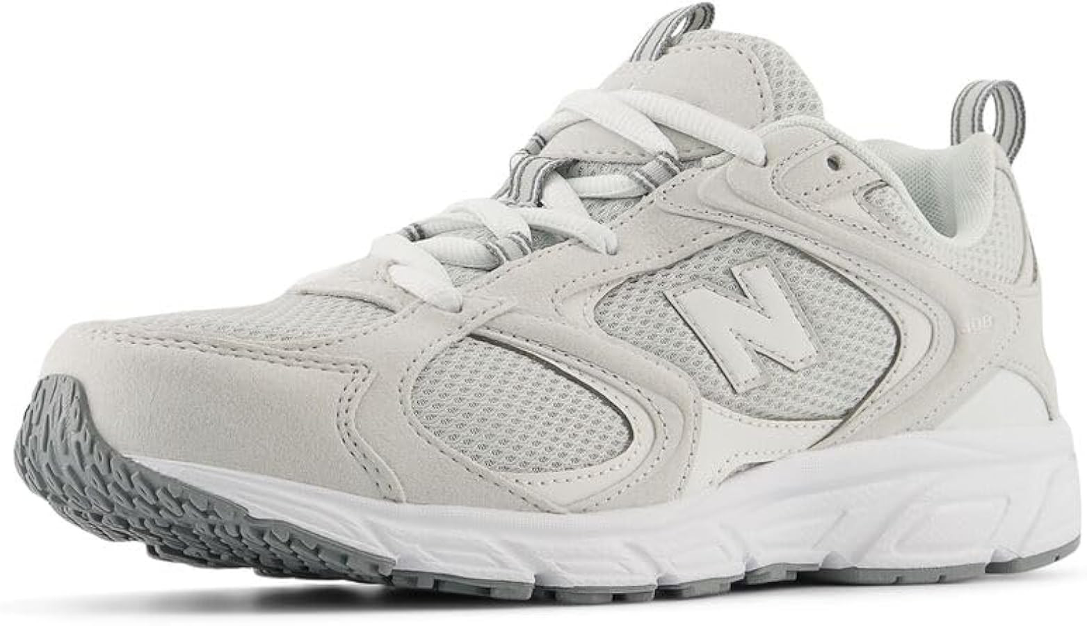 New Balance Men's 408 V1 Sneakers | Amazon (US)