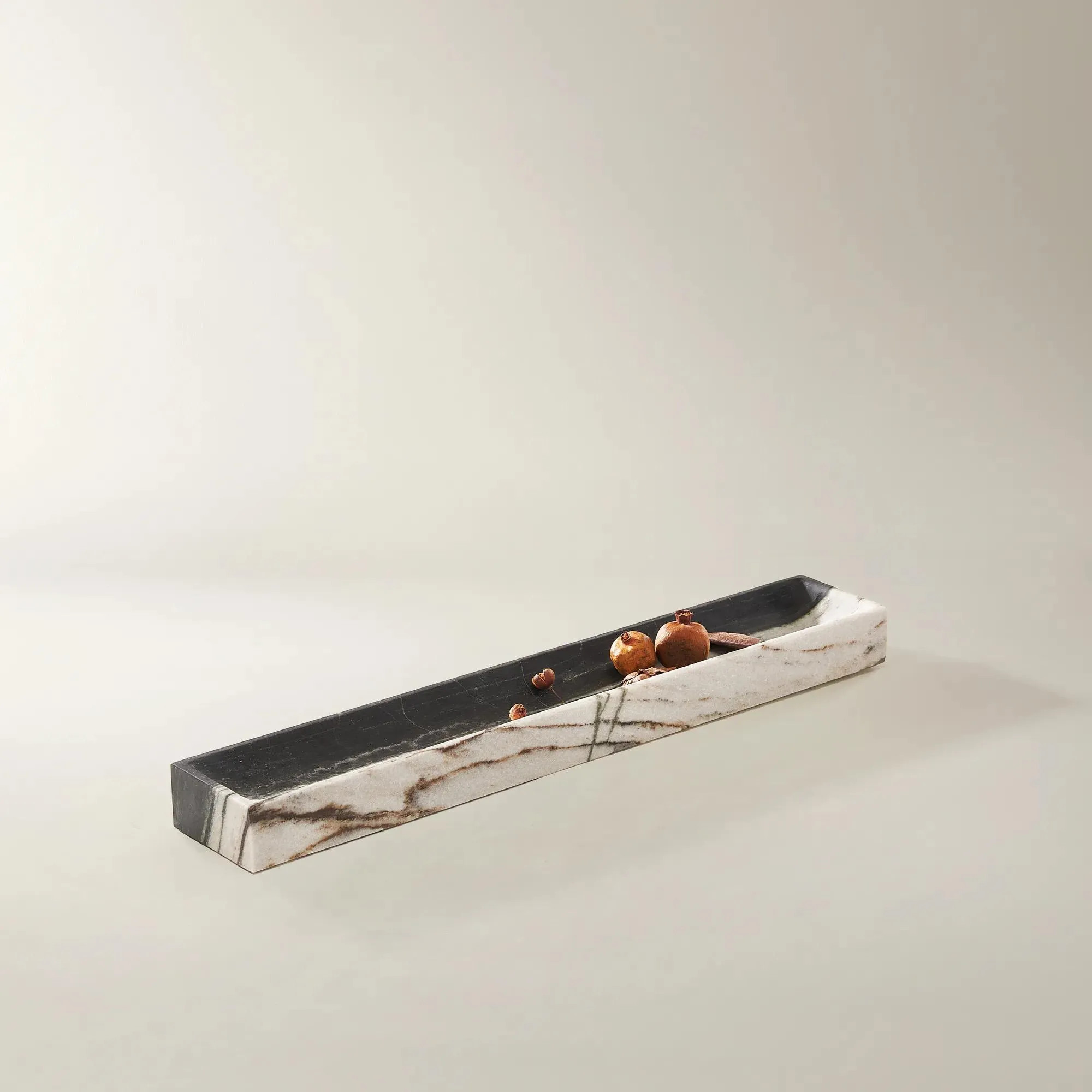 Luxe Marble Collection | Z Gallerie