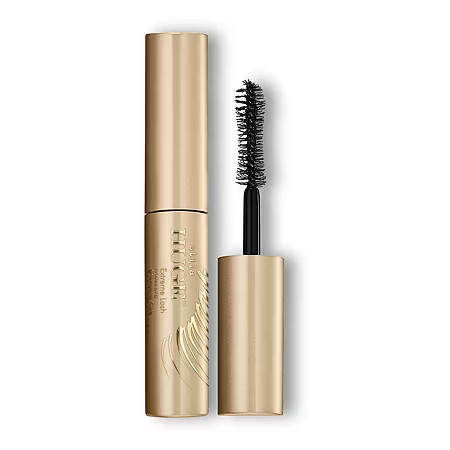 Stila Travel Size Huge Extreme Lash Mascara, One Size, Black | JCPenney