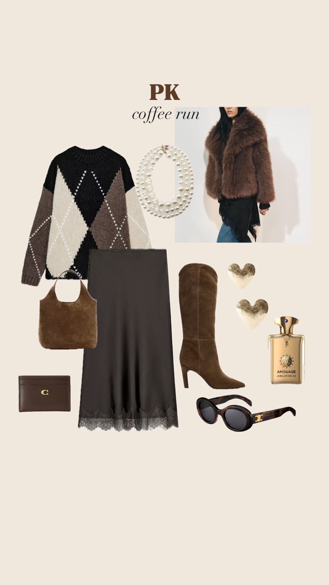 Coffee, pumpkin spice and hot chocolates 

#LTKautumn #LTKstyletip #LTKFashionMonth