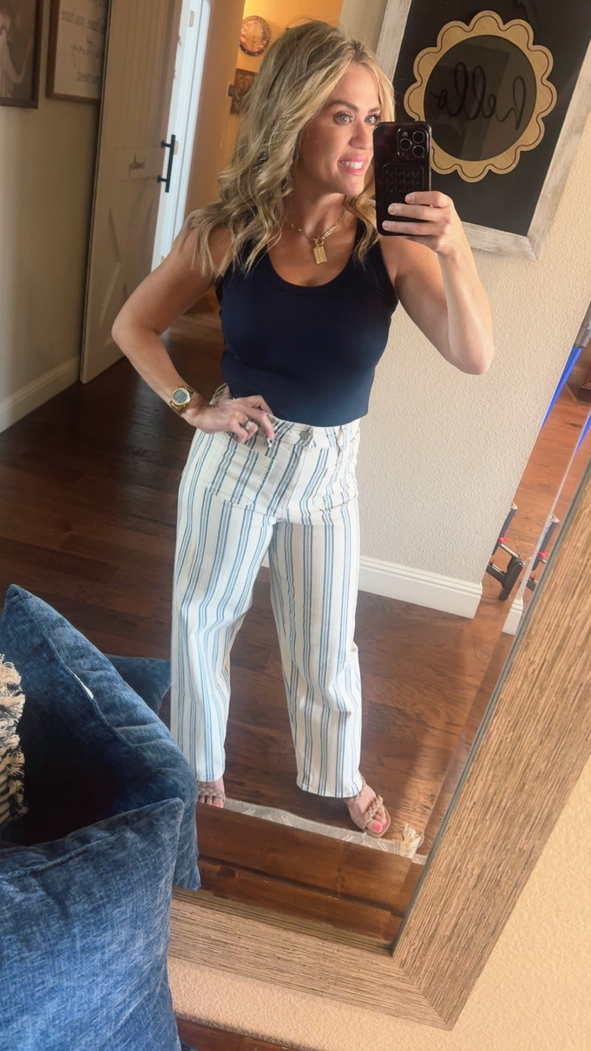 OOTD ✨ 
Date night! 
#ootd #date #target 

#LTKootd #LTKPetite #LTKgrwm