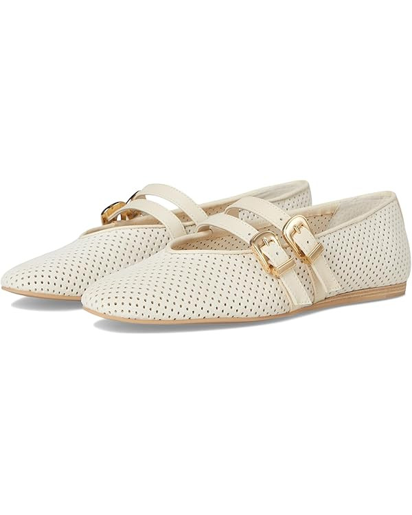 Dolce Vita Women's Baylee Ballet Flat | Amazon (US)