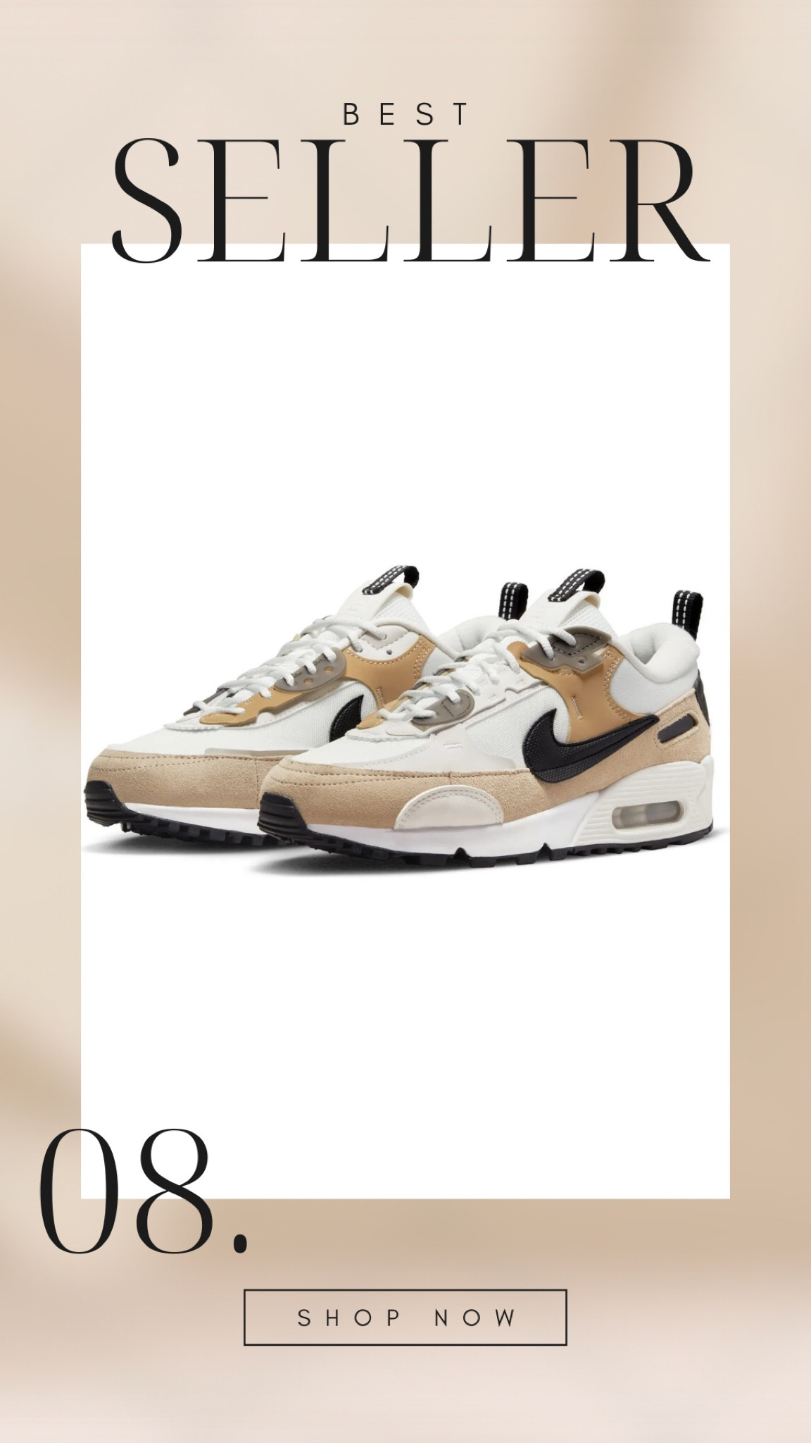 Best sellers!! ✨ Click below to shop! me @interiordesignerella for more exclusive posts & sales!!! So glad you’re here! Xo!!!❤️🥰👯‍♀️🌟 #liketkit @shop.ltk

#LTKStyleTip #LTKGiftGuide #LTKShoeCrush