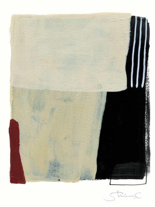 Basso | Artfully Walls