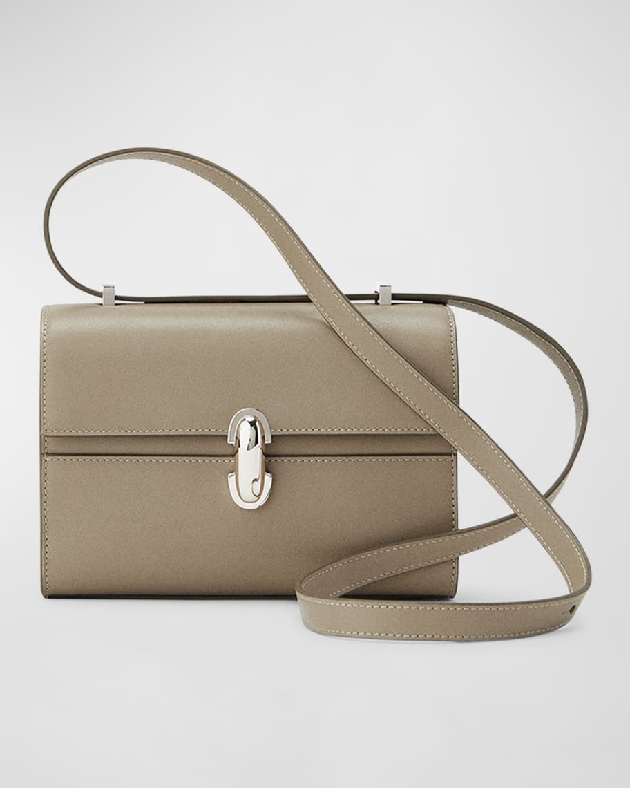 Savette Crossbody Bags | Neiman Marcus