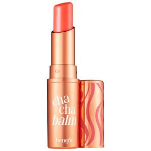 Lipbalm | Douglas DACH