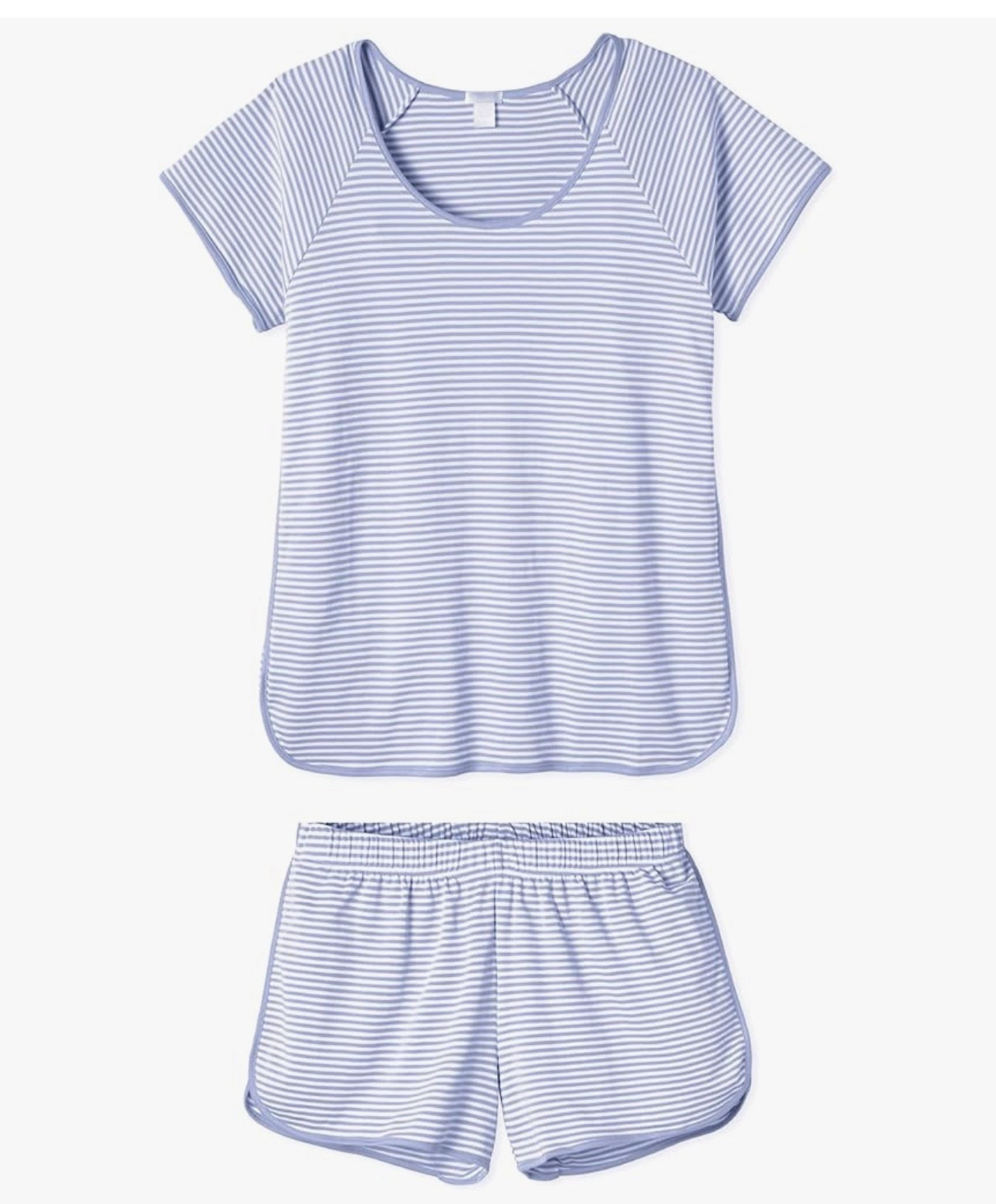 $26 Lake Pajama Dupe! Amazon favorite! 

#LTKU #LTKFindsUnder50