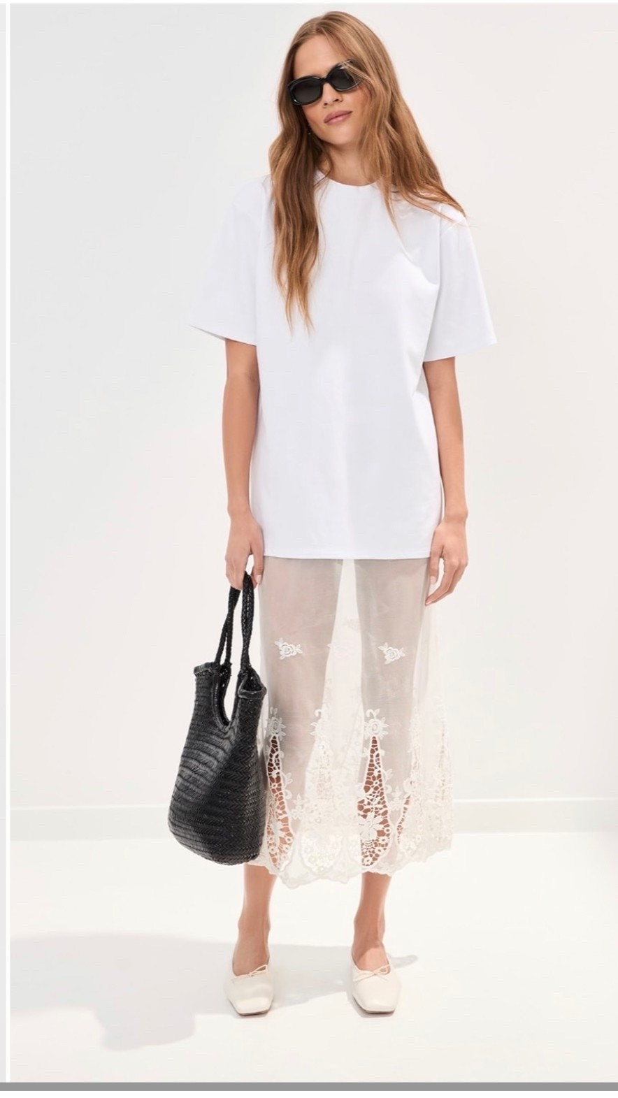 LE BOP
Nico Dress

#LTKSeasonal #LTKTravel #LTKootd