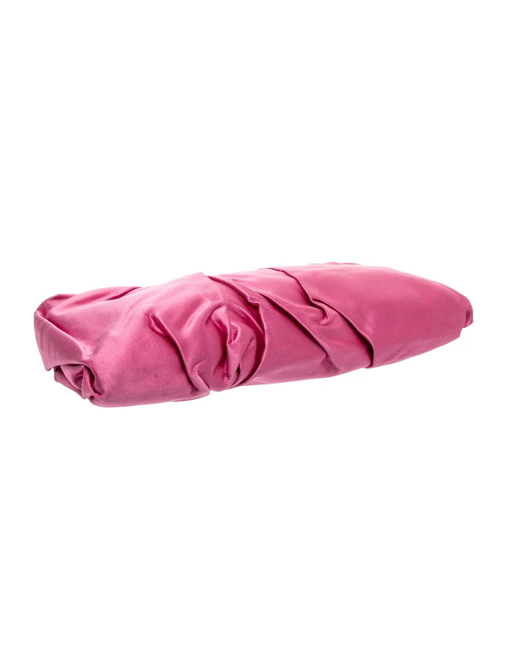 Raso Clutch | The RealReal