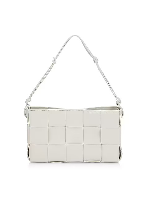 Cassette Baguette Bag | Saks Fifth Avenue