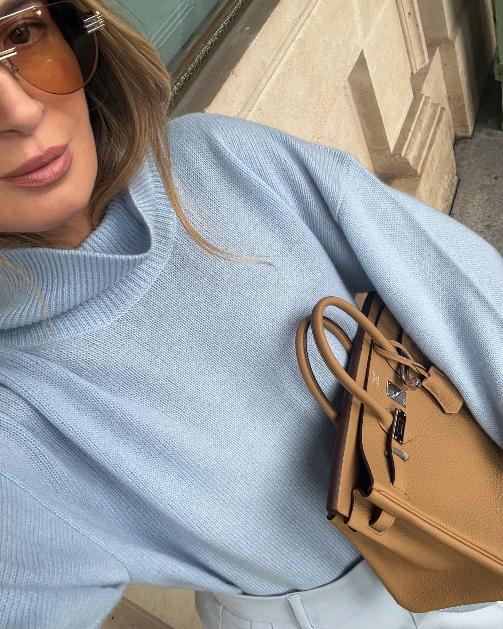 My Fave Ladneri pieces 

#LTKluxury #LTKspring #LTKeurope