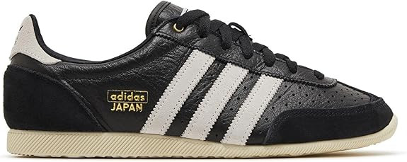 Adidas Originals Japan Womens Shoes | Amazon (US)