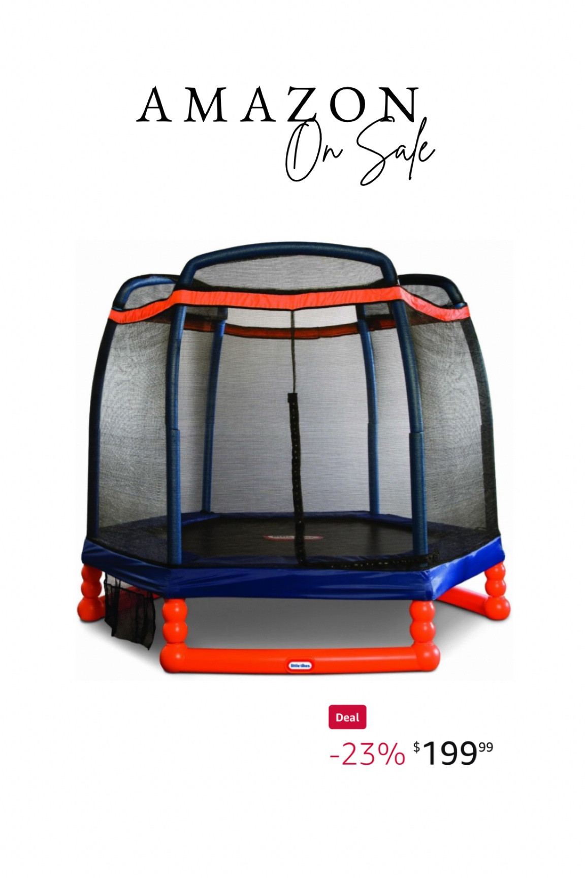 Big toddler kids Christmas gift!!! Amazon sale toddler gifts, toddler Christmas gift 

#LTKGiftGuide #LTKkids #LTKsalealert