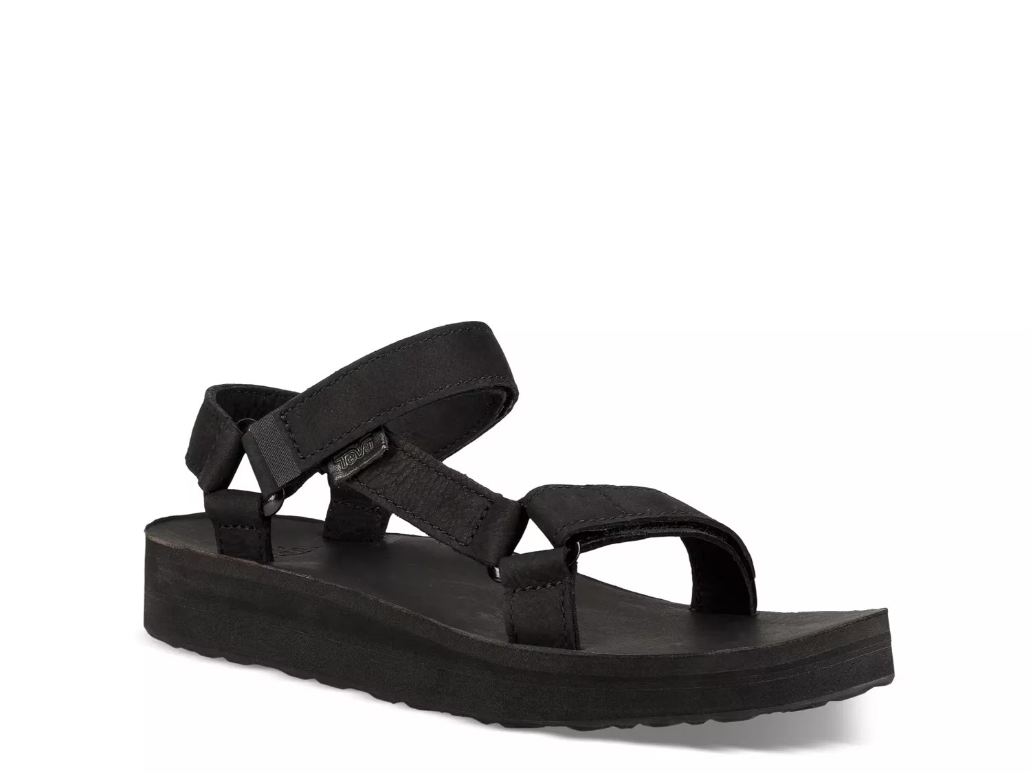 Teva Midform Universal Sandal | DSW