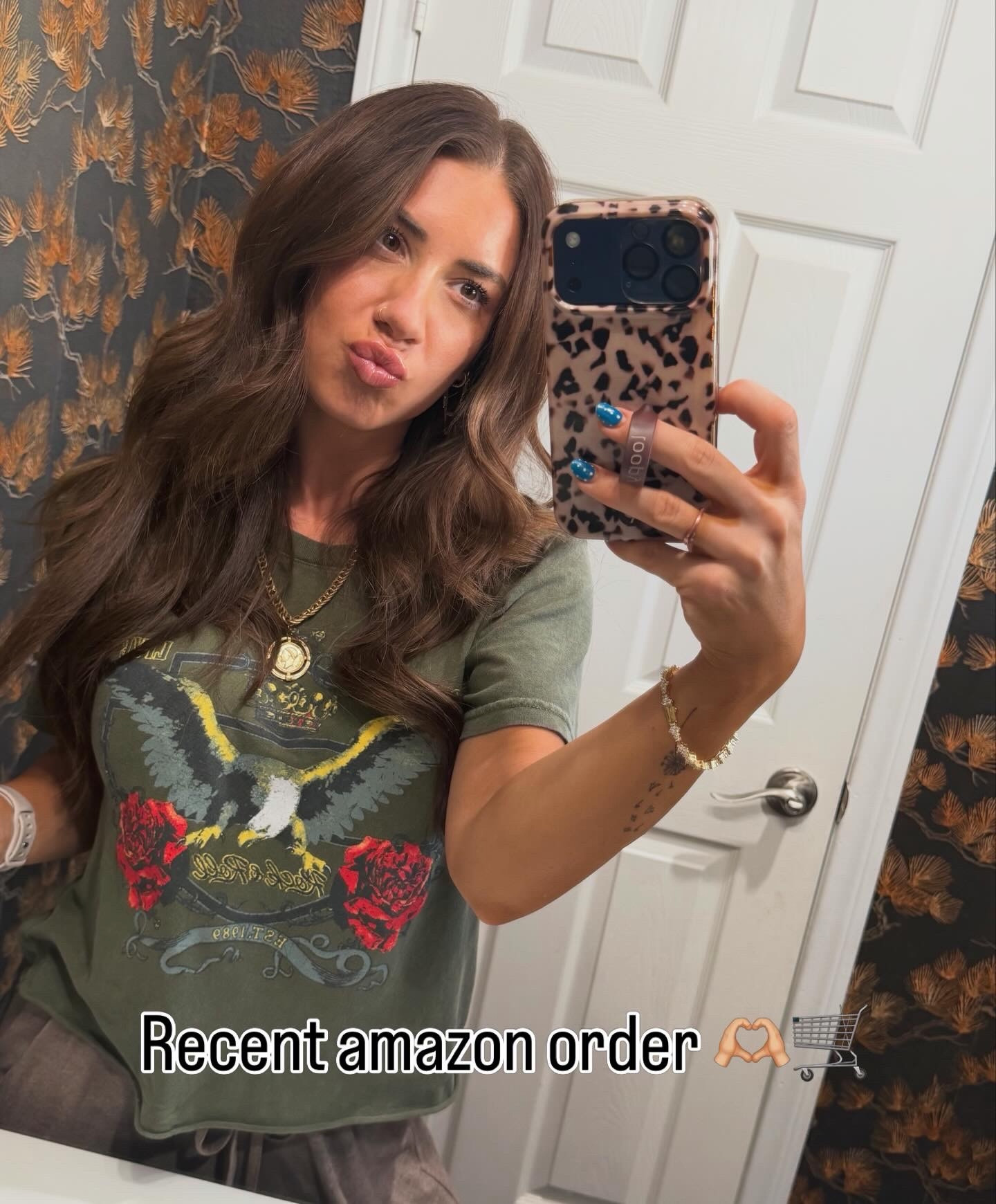 All these 🙌🏼🙌🏼🙌🏼

Clothes size small 


#LTKgrwm #LTKootd #LTKselfcare