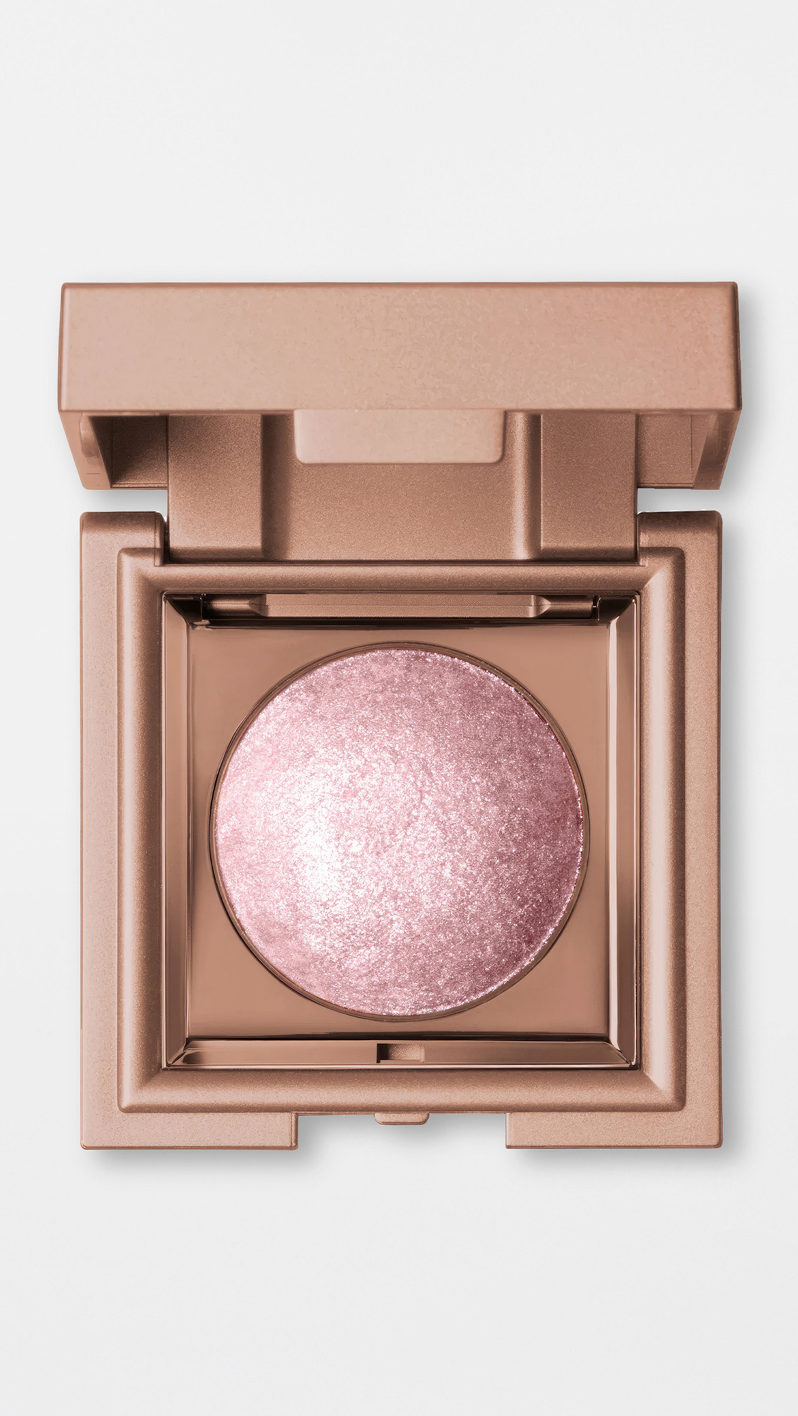 Haven's Dew All Over Glimmer | Shopbop