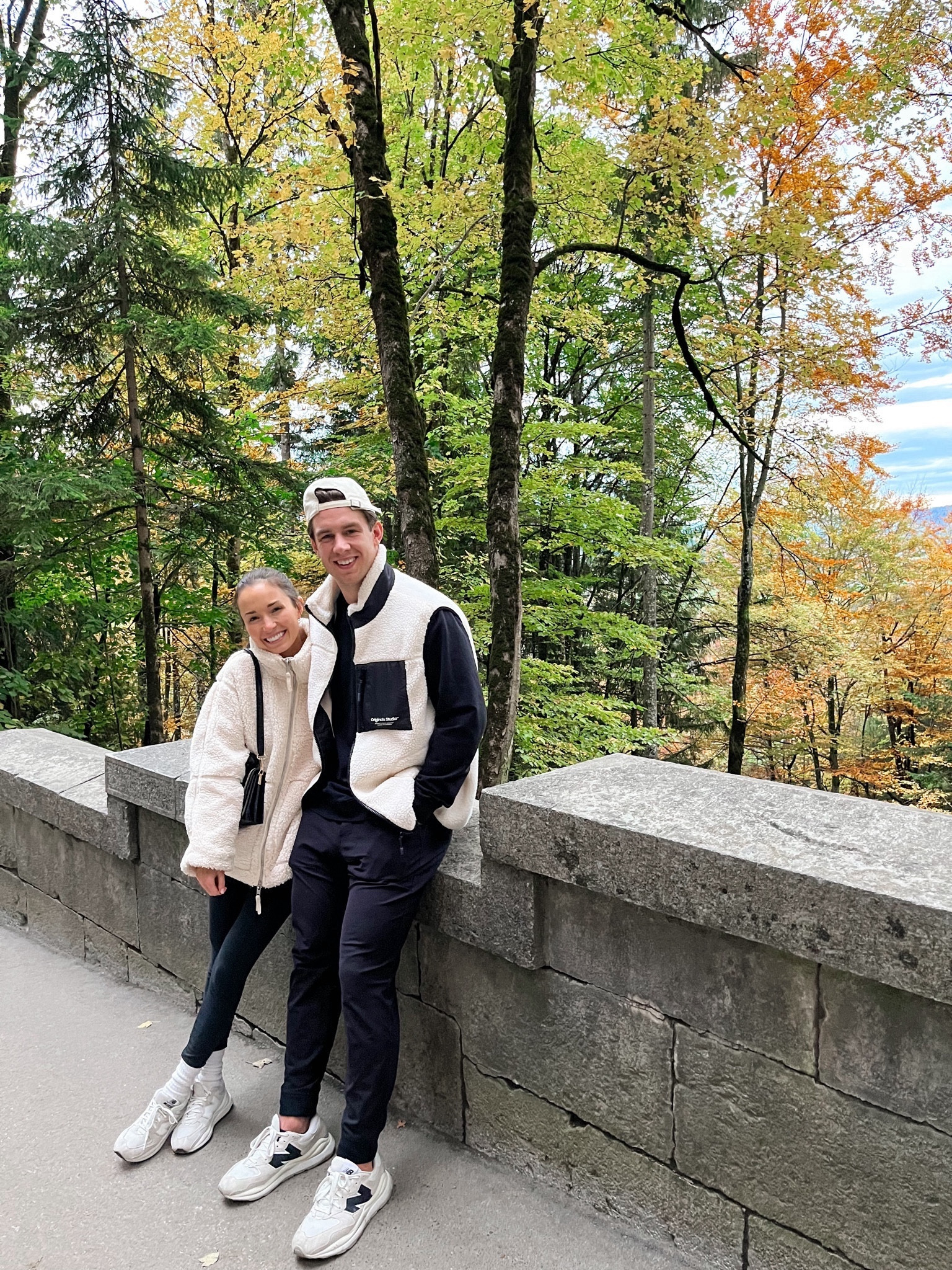 Mens style 

#LTKGiftGuide #LTKstyletip #LTKmens