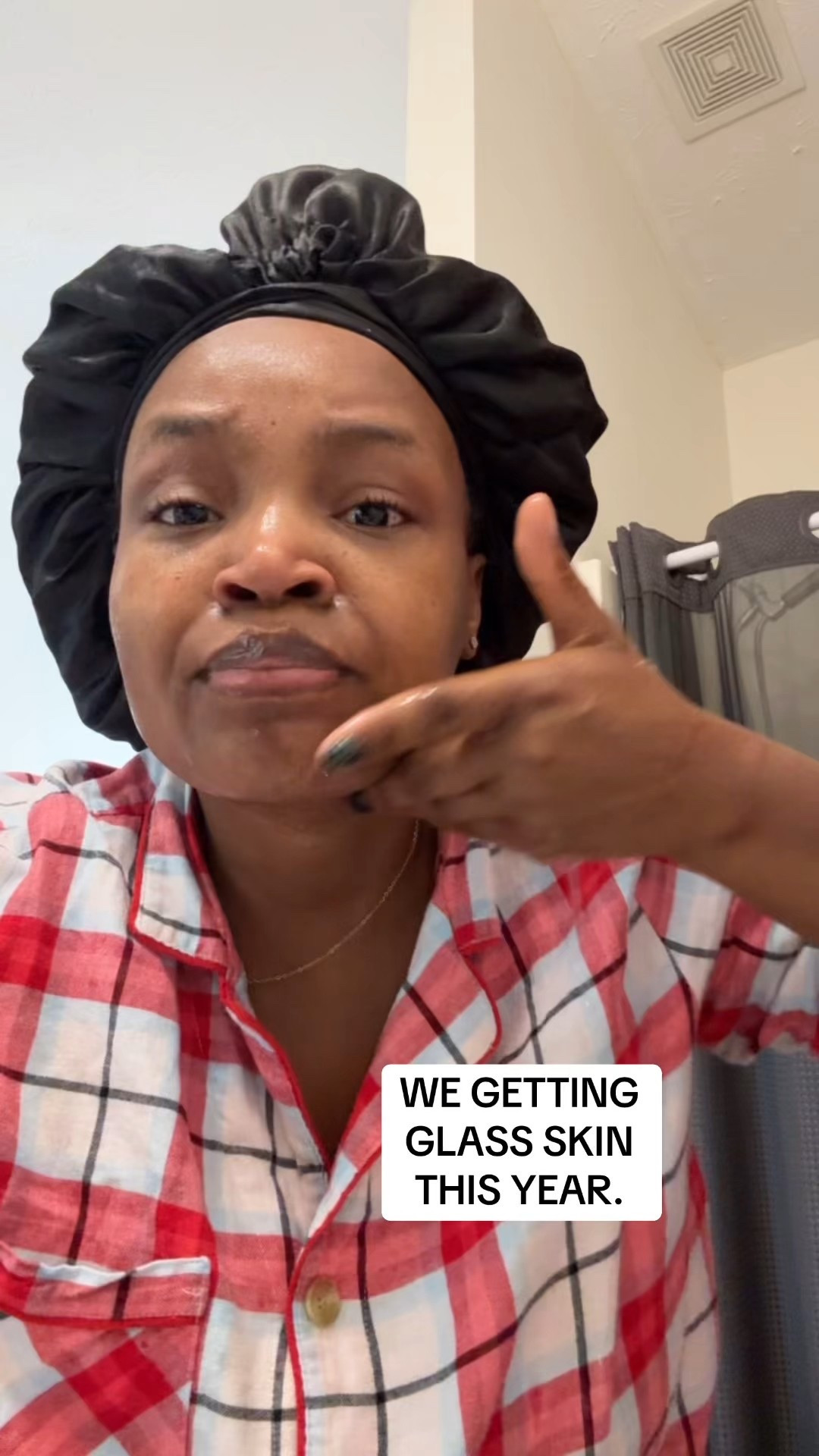 My skincare favorite ✨
This is the product I reach for daily to keep my skin hydrated, calm, and glowing especially when my skin is feeling dry or stressed. Simple, effective, and it actually works.
Linked on LTK.

#SkincareFavorite #GlowingSkin #SkincareRoutine #SkinCareEssentials #HealthySkin #BeautyFinds #LTKbeauty #LTKfinds #LTKshopping #ShoppingWithPriiincesss #AtlantaCreator #Atlantacontentcreators

#LTKmorningroutine #LTKBeauty #LTKselfcare