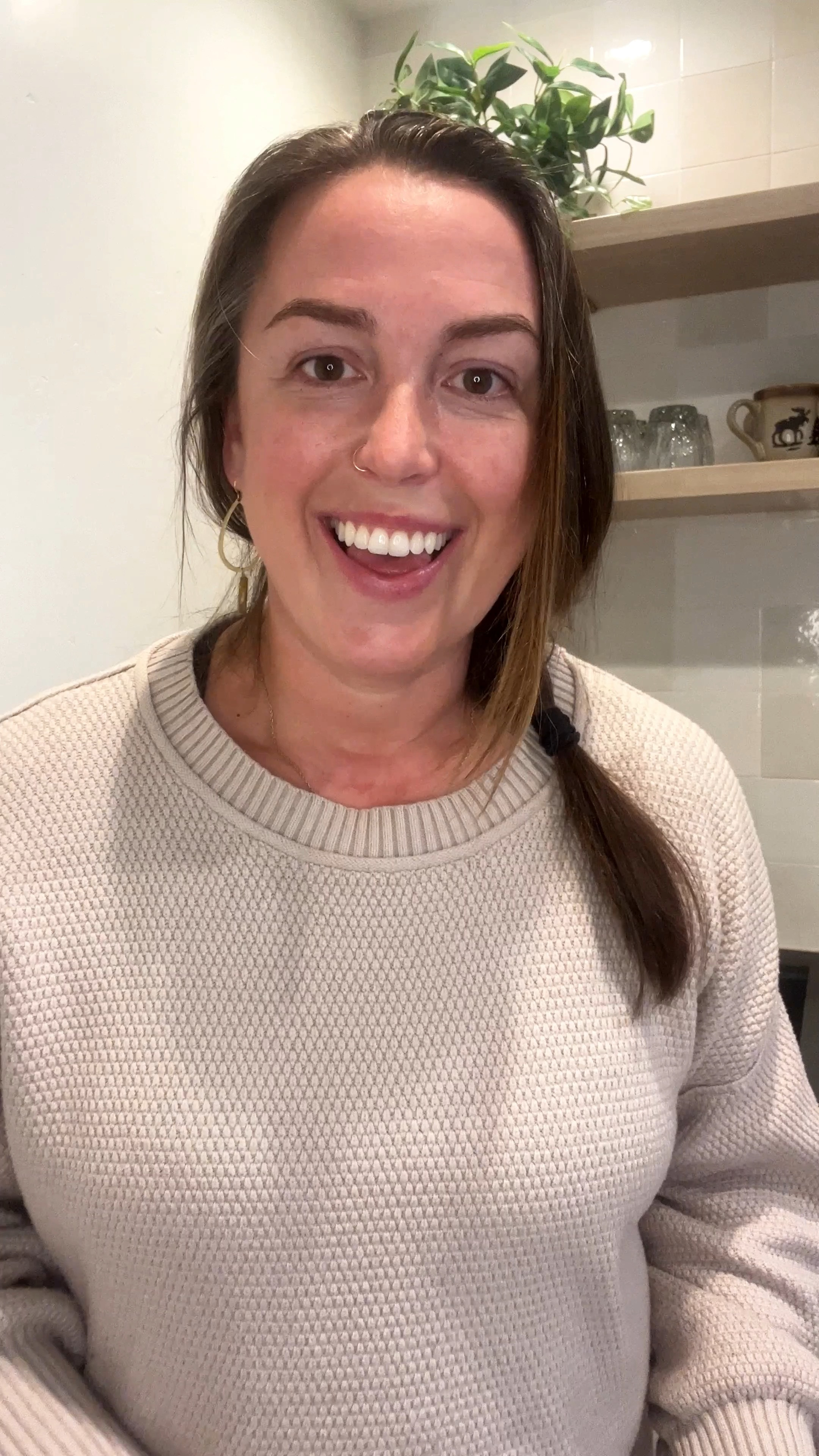 Some quick tips for anyone buying olive oil bottles!

Foodie
Kitchen accessories
Olive oil
Extra virgin olive oil
EVOO
Olive oil bottles
Food 
Oil cruet
Oil bottle 
Kitchen oil
Kitchen decor
Kitchen range oven
Cooking at home
Home chef
Pots and pans
Recipes


#LTKHome #LTKVideo