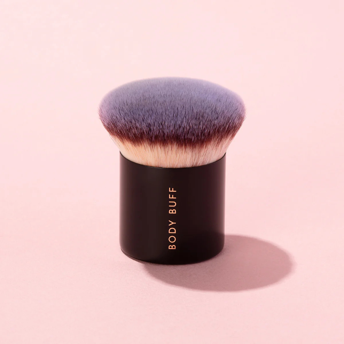 Bronzer Brush | Lawless Beauty | Lawless Beauty