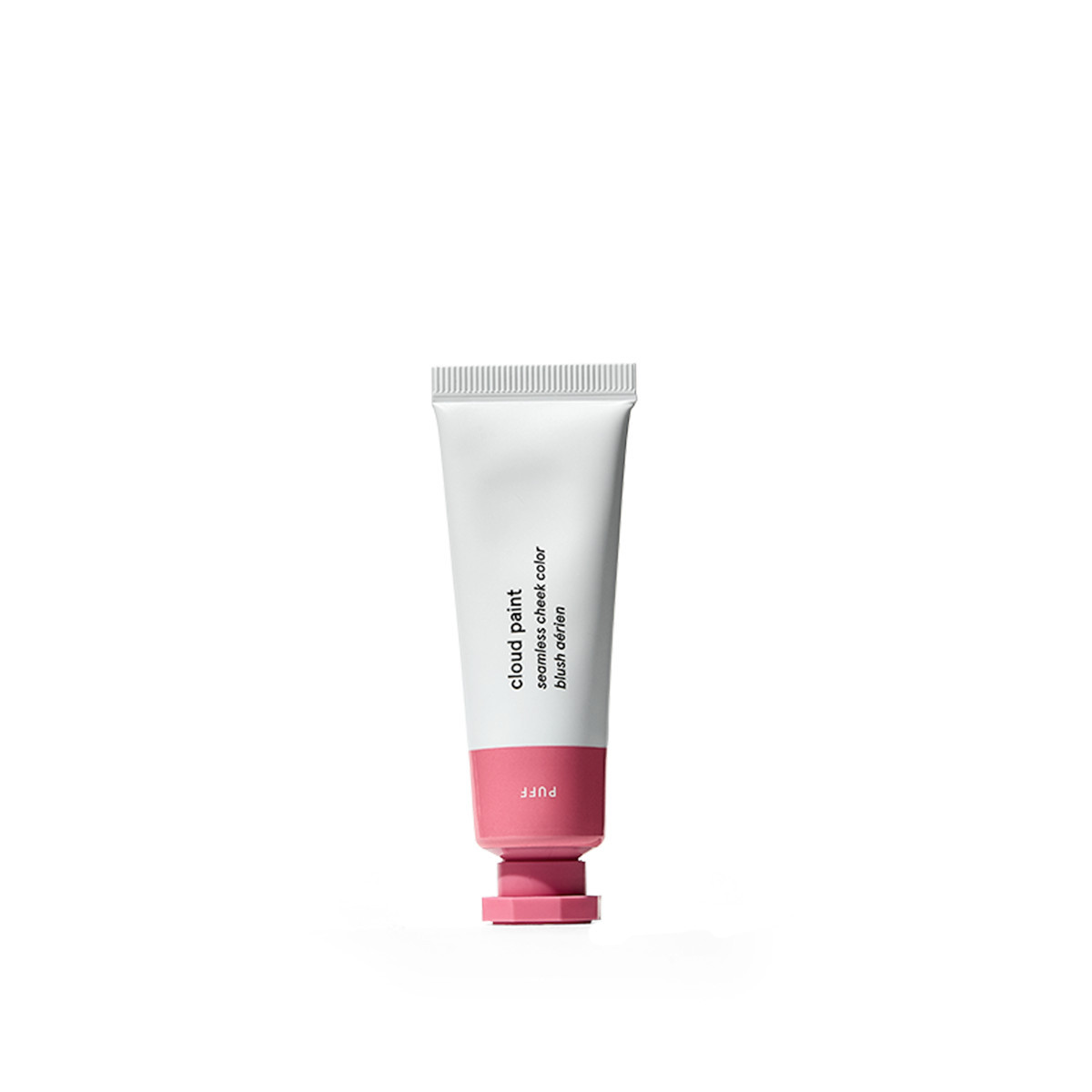 Cloud Paint | Glossier