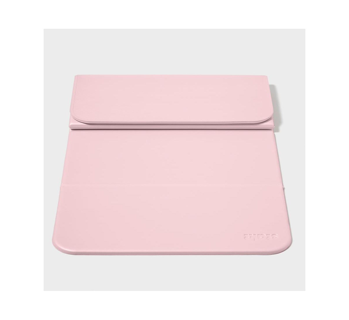 Stakt The Mat - Pink | Macy's