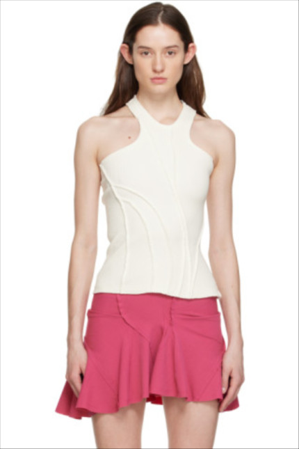 https://product-images-cdn.liketoknow.it/nhDHGGEl8YICwezh1ul.Cpj6_BYl7Dbl.sT8jt_Dz3pzgLLPGEYPFApByJ5r27eL8ipZ1JNNe546gKhg_Rl_oycKP2L6NZmP2RIWqFCxG1uTQdO.0uQdzkKzeCspxgpuCEtyGDguDCHkySxBf2YBh0LxrF0IpR6KmNQkyXTJnkCmg0n67iZI7sRYM4yD46ZY1MaFgnPUFA--?v=2&max&height=0&width=430