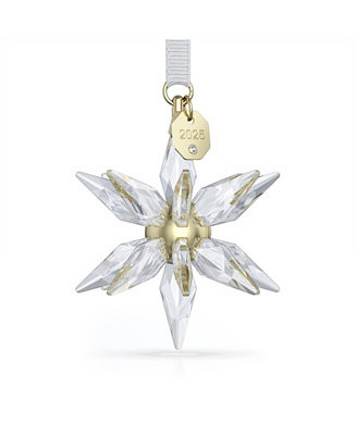 Annual Edition 2025 3D Ornament | Macy's