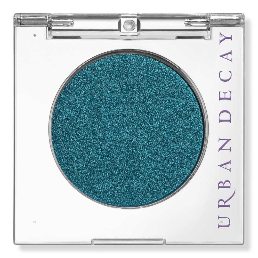 Urban Decay 24/7 Eyeshadow - Float | Ulta