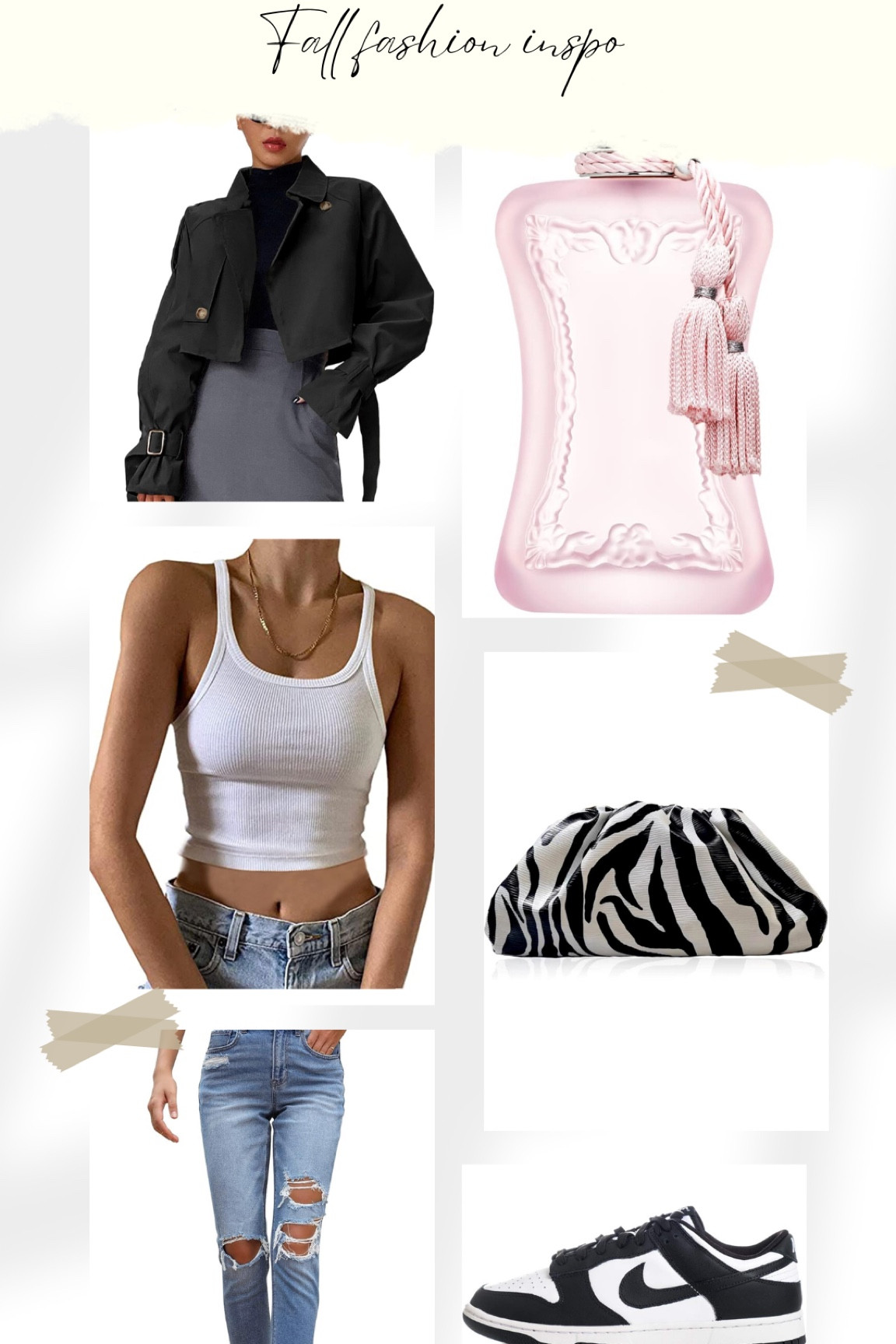 Love this casual chic outfit, jeans are most flattering I've ever owned and have stretch , I'm in a 10.  This  is my new fav perfume ! #perfume #scents #amazon #amazonfinds #ootd #midsizefashion

#LTKstyletip #LTKmidsize #LTKover40