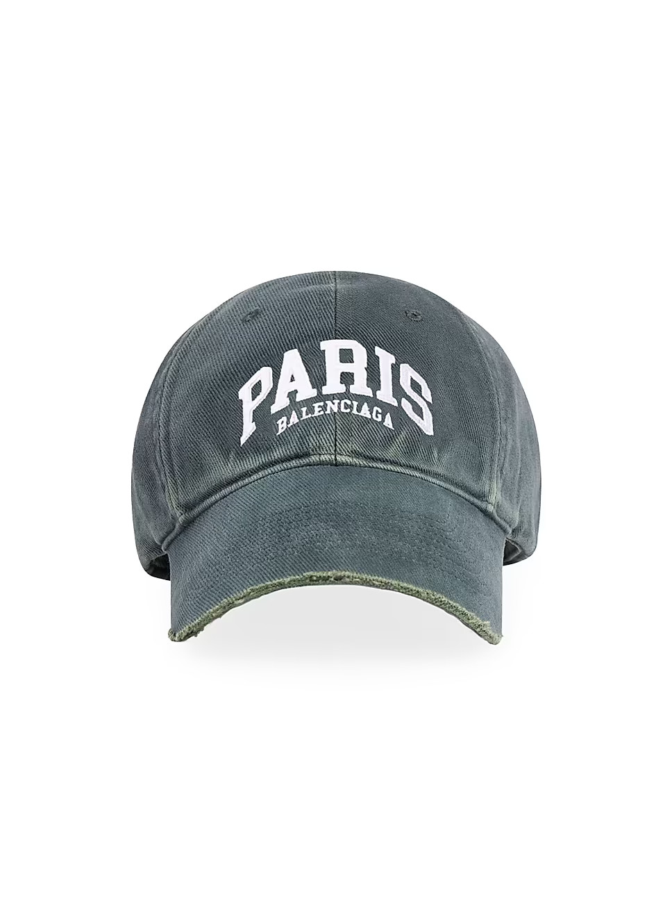 Cities Paris Cap | Saks Fifth Avenue