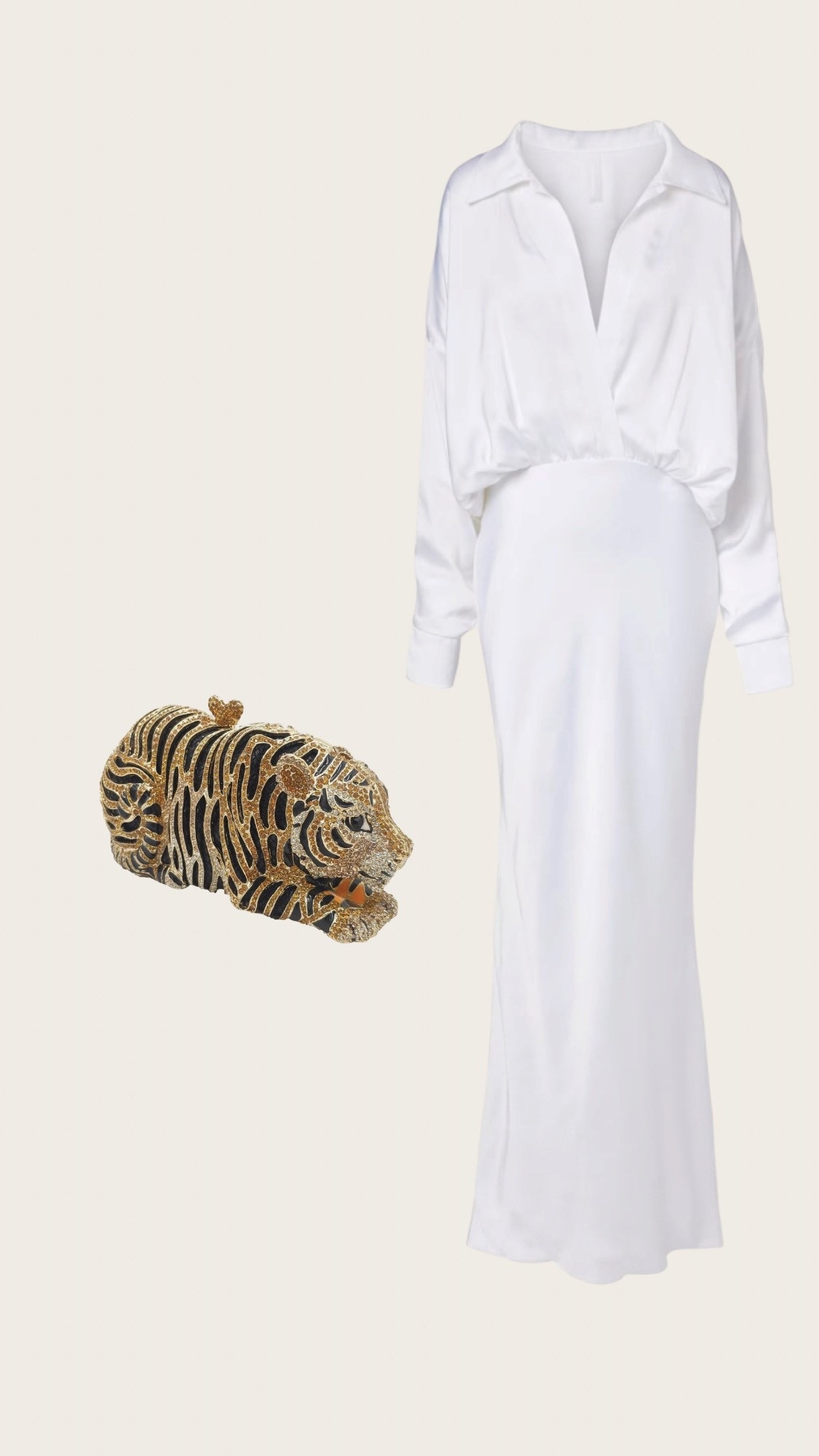 #LTKdayinmylife #LTKmomlife #LTKOver40