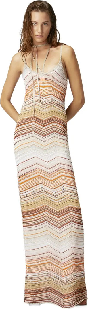 missoni for women | Nordstrom | Nordstrom