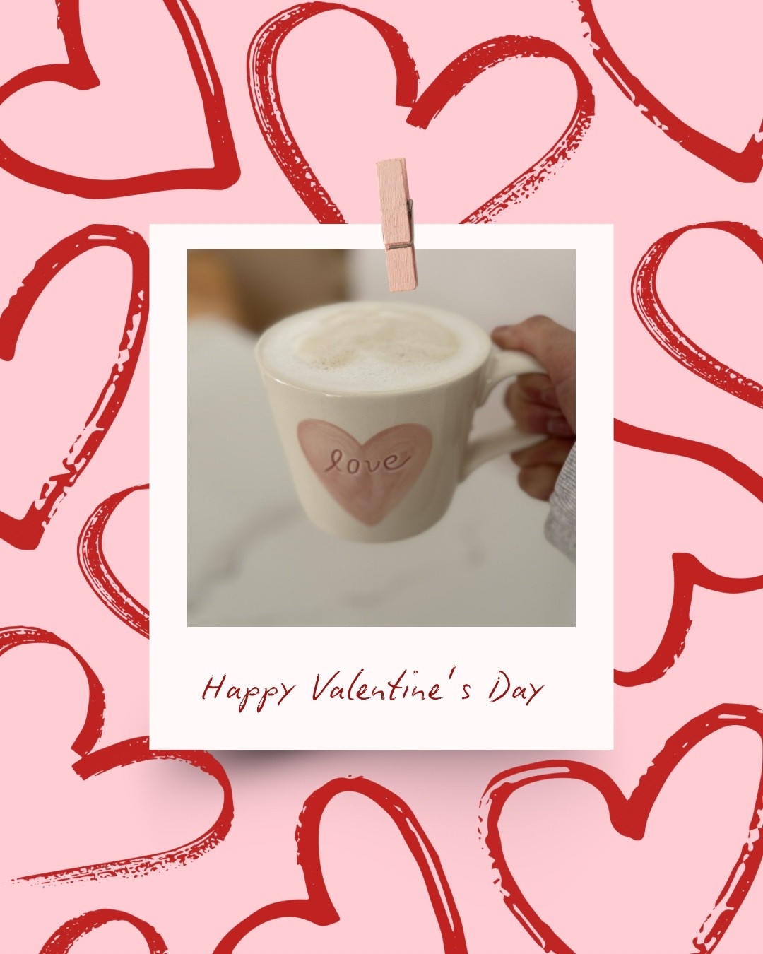 @potterybarn
💗💗💗