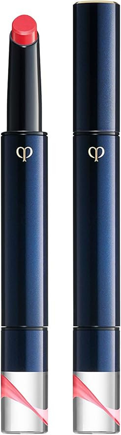 Refined Lip Luminizer | Amazon (US)