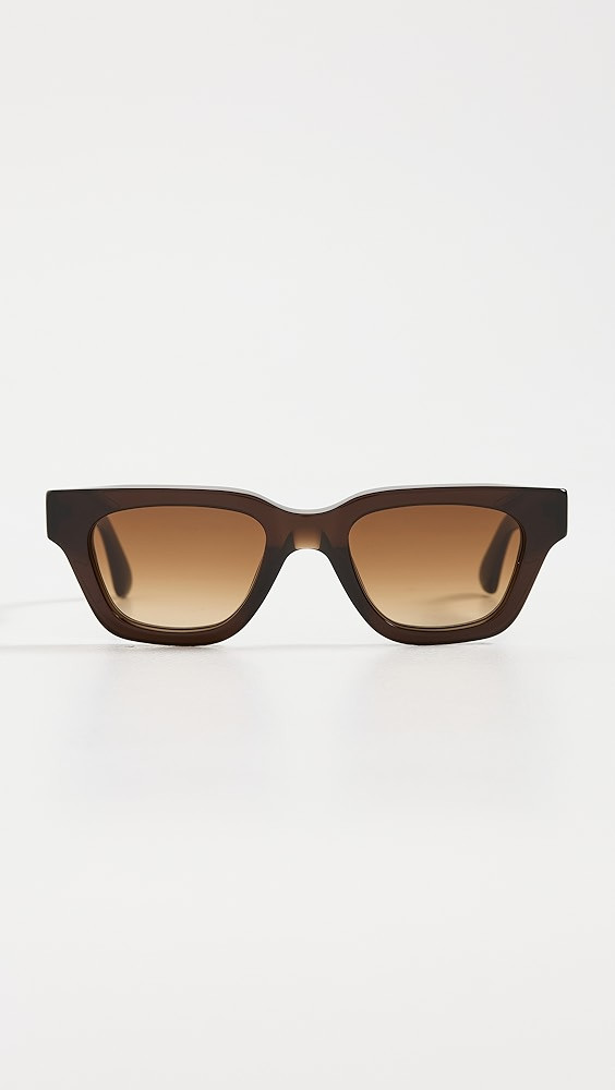 11 Sunglasses | Shopbop