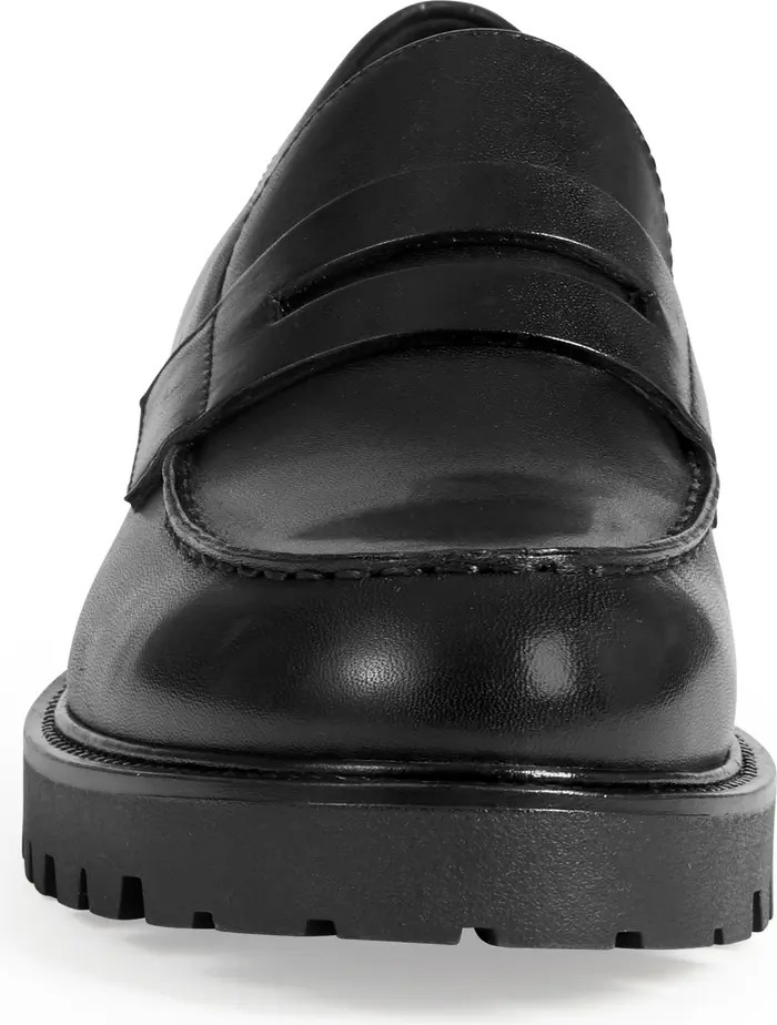 Kenova Penny Loafer | Nordstrom