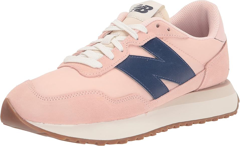 New Balance Women's 237 V1 Classic Sneaker | Amazon (US)