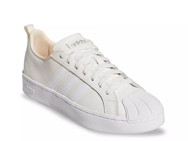 adidas Streetcheck Sneaker - Women's | DSW