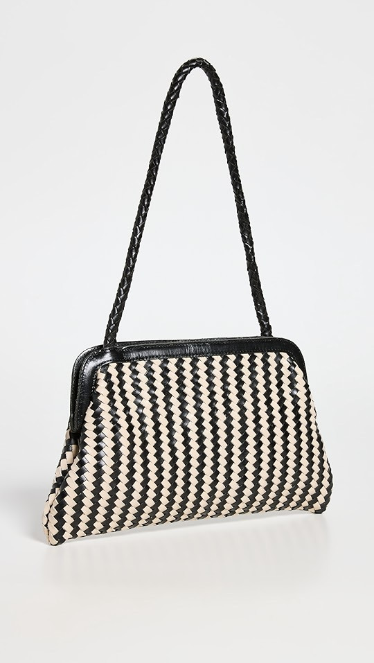 Le Sac Bag | Shopbop