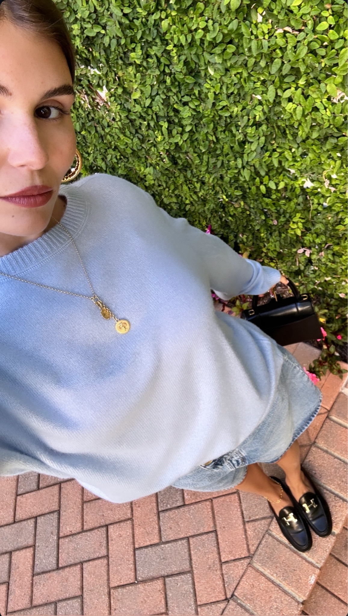 Sunday ootd 

#LTKStyleTip #LTKShoeCrush