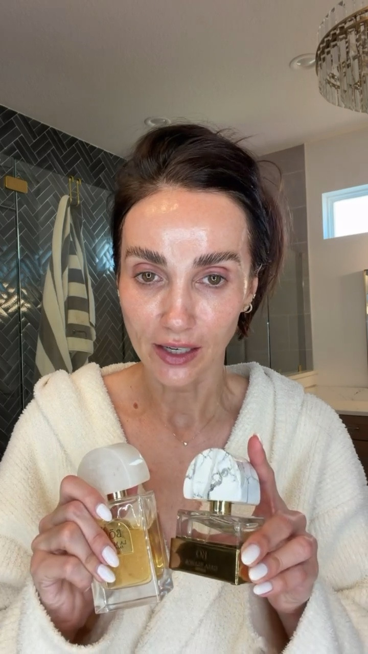 Bluemercury 20% off $200+.

la mar perfum, casa blanca perfum, beauty deals, annabrstyle

#LTKBeauty #LTKSaleAlert