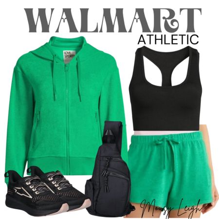 Athletic wear from Walmart! 

walmart, walmart finds, walmart find, walmart spring, found it at walmart, walmart style, walmart fashion, walmart outfit, walmart look, outfit, ootd, inpso, bag, tote, backpack, belt bag, shoulder bag, hand bag, tote bag, oversized bag, mini bag, clutch, spring, spring style, spring outfit, spring outfit idea, spring outfit inspo, spring outfit inspiration, spring look, spring fashion, spring tops, spring shirts, spring shorts, shorts, sandals, spring sandals, summer sandals, spring shoes, summer shoes, flip flops, slides, summer slides, spring slides, slide sandals, summer, summer style, summer outfit, summer outfit idea, summer outfit inspo, summer outfit inspiration, summer look, summer fashion, summer tops, summer shirts, sport, athletic, athletic look, sport bra, sports bra, athletic clothes, running, shorts, sneakers, athletic look, leggings, joggers, workout pants, athletic pants, activewear, active, sneakers, fashion sneaker, shoes, tennis shoes, athletic shoes,  Gift ideas, holiday, gifts, cozy, holiday sale, holiday outfit, holiday dress, gift guide, family photos, holiday party outfit, gifts for her, resort wear, vacation outfit, date night outfit, shopthelook, travel outfit, 

#LTKSeasonal #LTKShoeCrush #LTKFitness