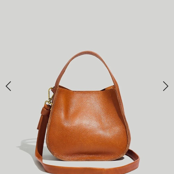 SALE Madewell Crossbody | Poshmark